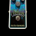 Electro-Harmonix Octavix Octave Fuzz - x4818