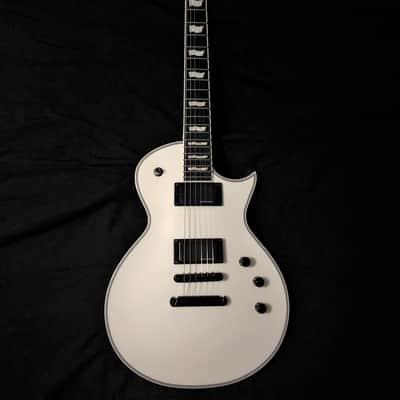 ESP Edwards E-MA-135C w/case image 1