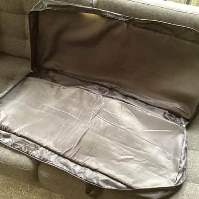 49 key Keyboard gig bag image 2