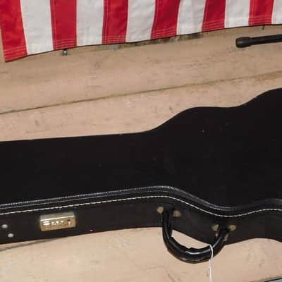Gibson Les Paul Studio ***PROJECT*** Broken Headstock Alpine White! image 4