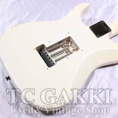 Fernandes Fr 1 Pu image 5