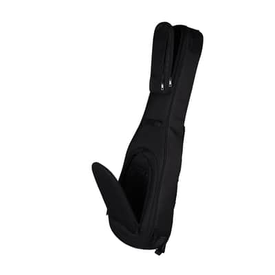 Audio Pro Gear Guitar Gig Bag image 6