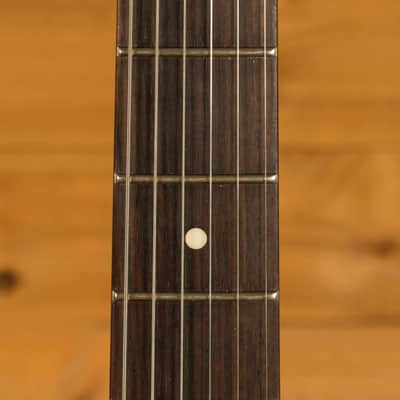 Reverend Charger Air HH - Powder Yellow image 6