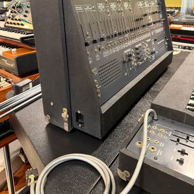 ARP 2600 image 9