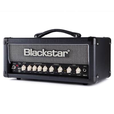 Blackstar HT-5RH MkII image 2