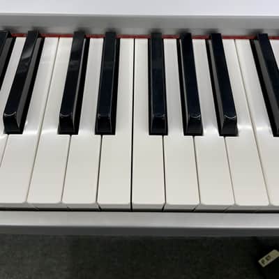 Yamaha P85 + MOBILE + PEDALE image 5