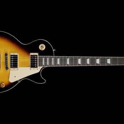 Gibson Les Paul Standard '50s - TO (#324) image 25