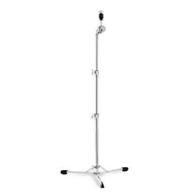 Mapex StreetLite Flat Base Hardware Pack image 10