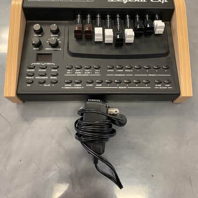 Viscount by KeyB Organ Legend EXP - Free Shipping image 2