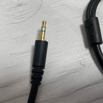 Hifiman Ananda Handmade Ultra Headphones image 11
