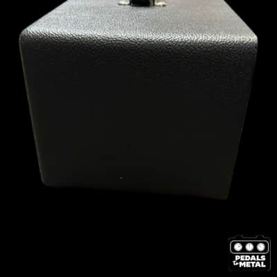 Friedman Little Sister 20-Watt Head - x13885 image 5