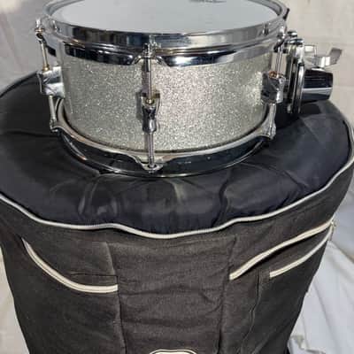 Yamaha Steve Jordan Custom Cocktail Kit image 12