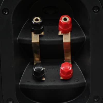Klipsch RF-82 II Floorstanding 2-Channel Passive Loudspeakers #48503 image 19