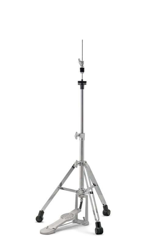 Hi-Hat Cymbal Stand Sonor HH 1000 image 1