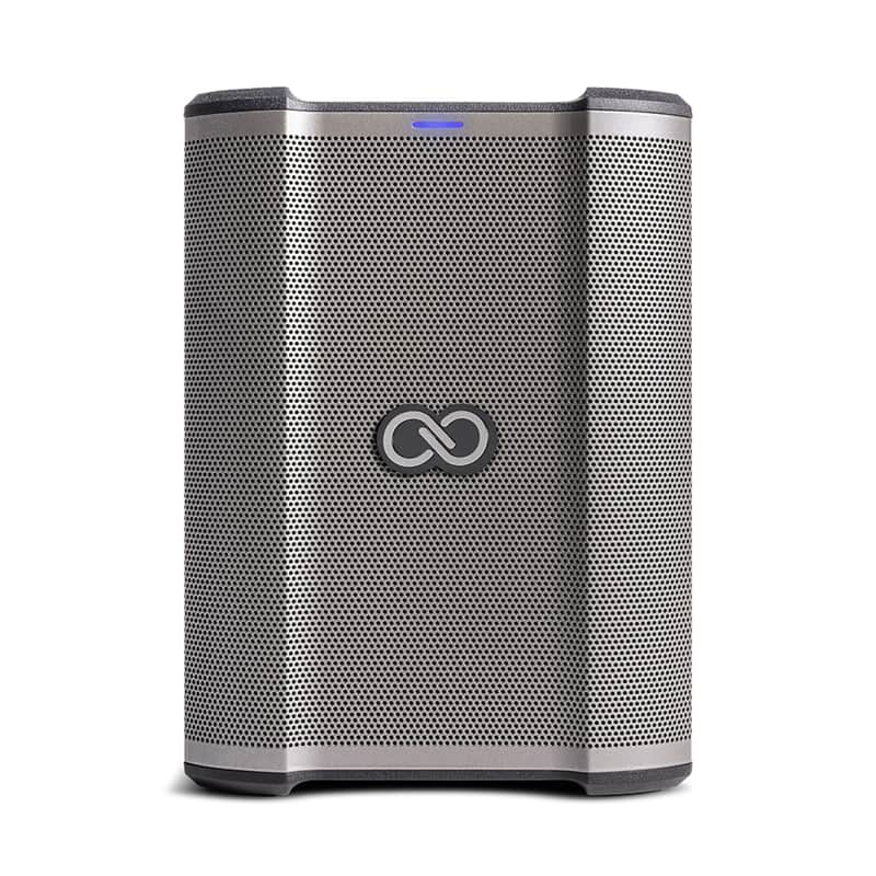 Sheeran Loopers Busker Special Edition - Bluetooth Speaker image 1