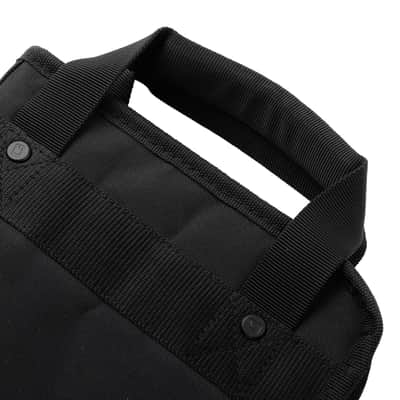 Gator Icon Drum Stick Bag image 8
