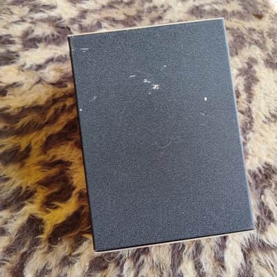 Elk Big Muff Sustainar image 3