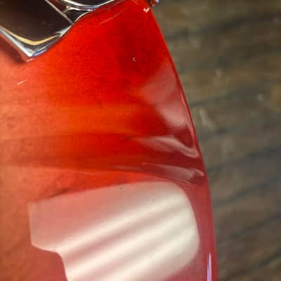 Rickenbacker 360/12 (USED) image 6