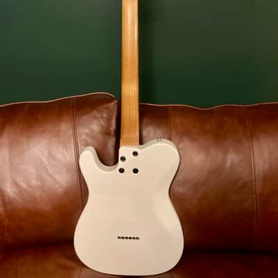 Kiesel Retro Solo image 3