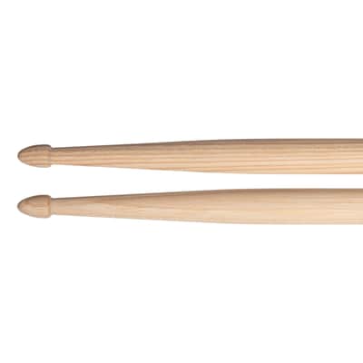 Meinl El Estepario Siberiano image 2