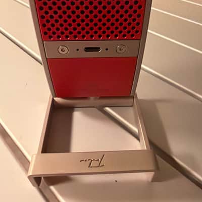 TULA USB-C Microphone image 6