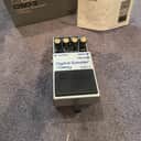 Boss DSD-2 Digital Delay Sampler Pedal