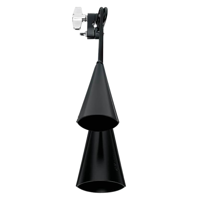 Gon Bops Tumbao Agogo Bell image 1