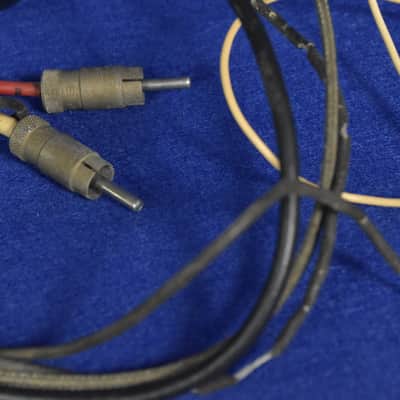 SME 3009 series II Tone Arm In VG Condition #60048 image 17