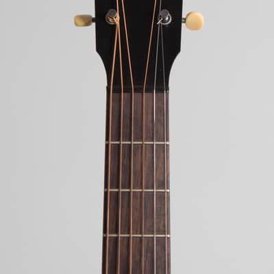 Waterloo WL-14X TR Flat Top Acoustic Guitar (2015), ser. #349 image 5
