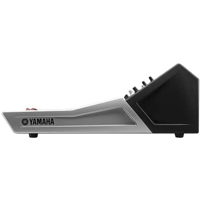 Yamaha TF3 24 Channels Digital Mixer Console, 48 Inputs, 25 Motorized Faders image 6