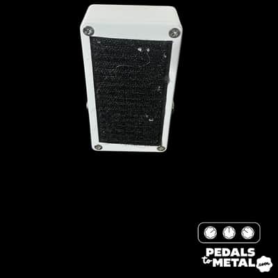 Wilson Effects Parked Wah-x12134 image 7