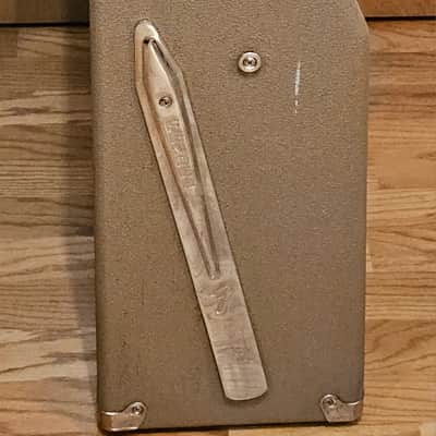 Fender 25 image 9