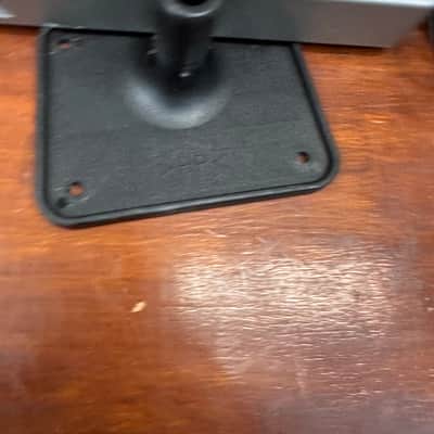 Yamaha Dtxtreme IIS electronic drum module image 3