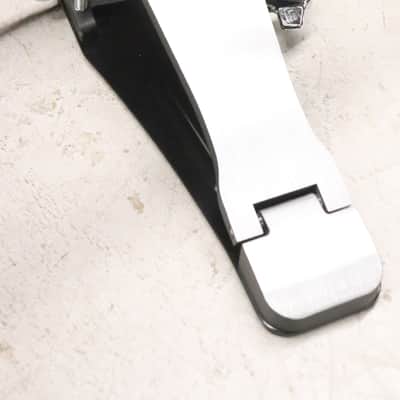 Sound Percussion Double Bass Drum Pedals Dual Chain image 3
