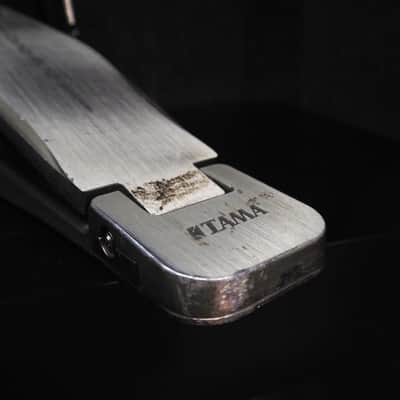 TAMA USED ​​HPDS1TW [Dyna-Sync Twin Pedal] image 9