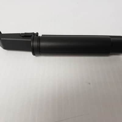 Sennheiser E865 image 8