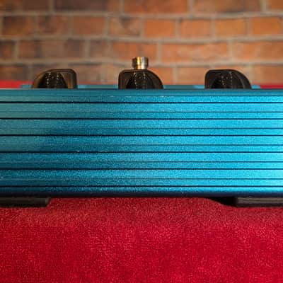Rocktron Deep Blue Chorus image 5