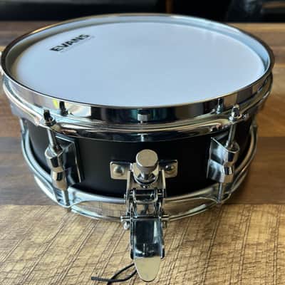 Meinl Percussion Maple Compact Side Snare Drum 3.5 x 10-inch image 3