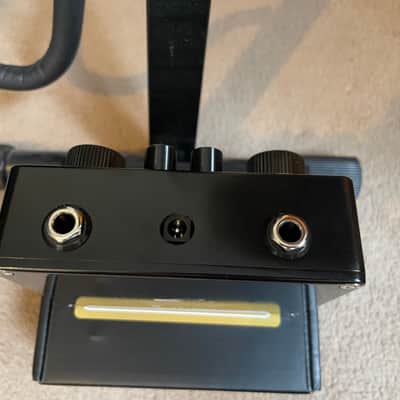 Demonfx The Dualgun Like New - Kingtone Duallist clone image 4