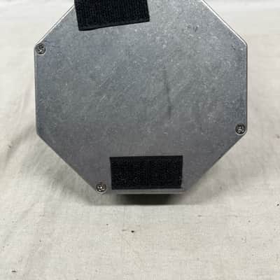 Sanford & Sonny Confusion Box Primitive Matrix MIxer image 7