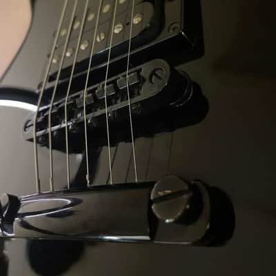 ESP LTD EC-50 - Black image 6