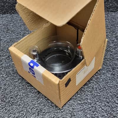 Beyma / EAW (CD-2522) 806061 Genuine Factory Diaphragm 8 ohm image 5