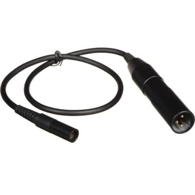 AKG MPAVL Phantom Power Adapter image 2