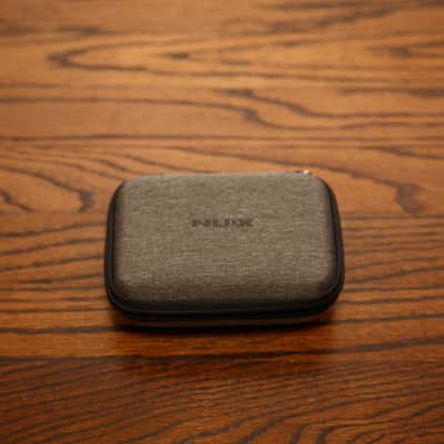 NuX C-4RC 5.8GHz 2025 - Gray image 3
