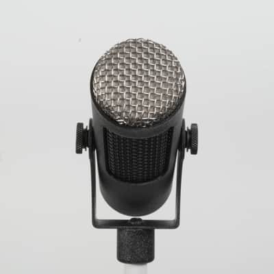 Stager Microphones SR-5 Ribbon Microphone image 7