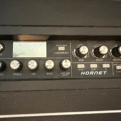 Mooer Hornet 15W image 3