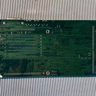 Kurzweil K2500/K2500R Engine Circuit Board image 3