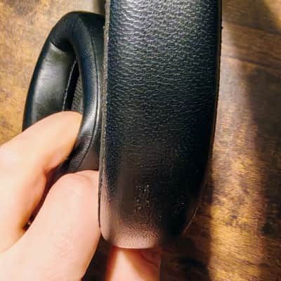 Focal Bathys Wireless HiFi Headphones with ANC image 7