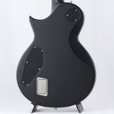 E-II EC BB (Black Satin) [SN.ES0415223] 【Special Price due to scratches】 image 4
