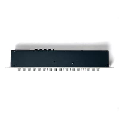 Doepfer MS-404 Analog Midi Synthesizer Rack Module MS404 Very Rare! image 9